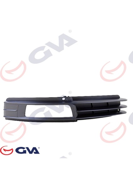 Ön Tampon Sis Çerçevesi Sisli Sag Audi A6 2009 2011 504651748