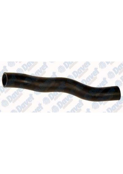 Radyator Hortumu Ust Accent Admire 1.3-1.5 Crdi Dizel 2003-2005 504609733