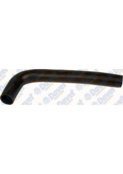 Radyator Hortumu Ust Hyundai H100 Kamyonet 2.4-2.5 D 94-96 504609475