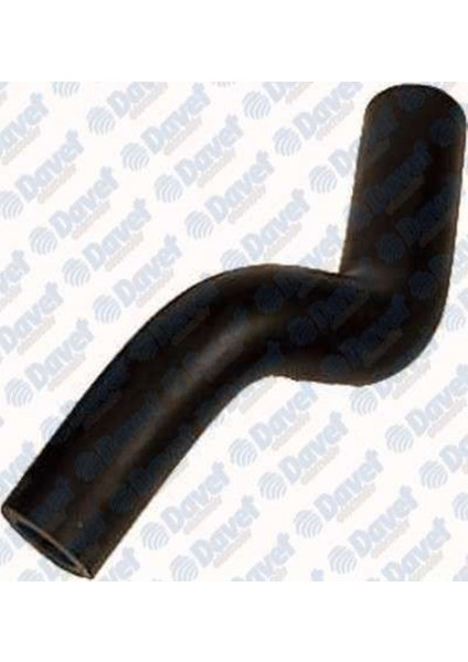 Sarj Dinamo Vakum Yag Donus Hortumu H100 Minibus 2.4-2.5 1994-08 504609459