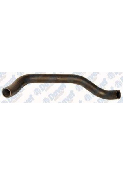 Radyator Hortumu Alt Accent Admire 1.3-1.5 Crdi Dizel 2003-2005 504608847