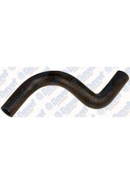 Kalorifer Hortumu Kisa Hyundai H100 Minibus 2.4-2.5 D 94-08 504608829