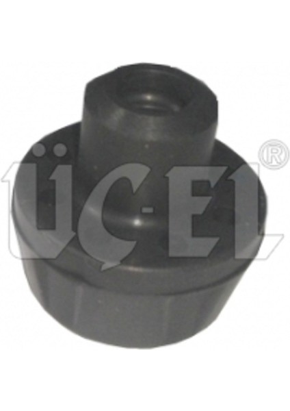 Radyatör Alt Lastigi Duster-Dokker-Lodgy-Logan Sandero Ii 504591537