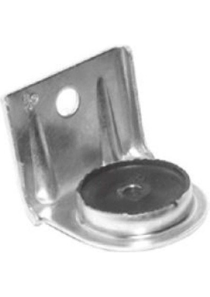 Radyatör Bağlantı Takozu Ducato-Boxer-Jumper (94-06) 504591518