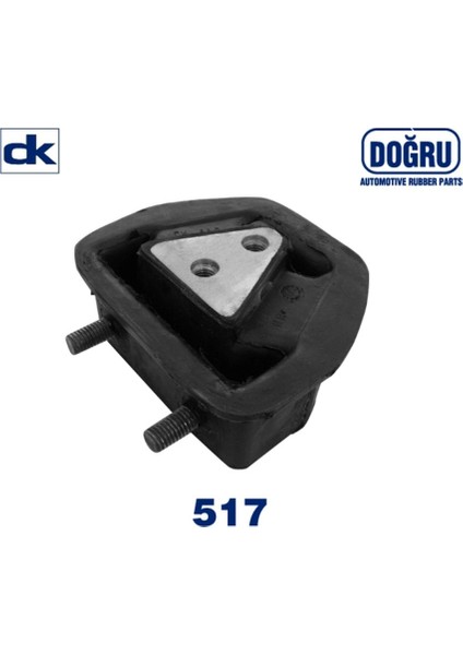 Motor Takozu Kadett D 78-84 504596872