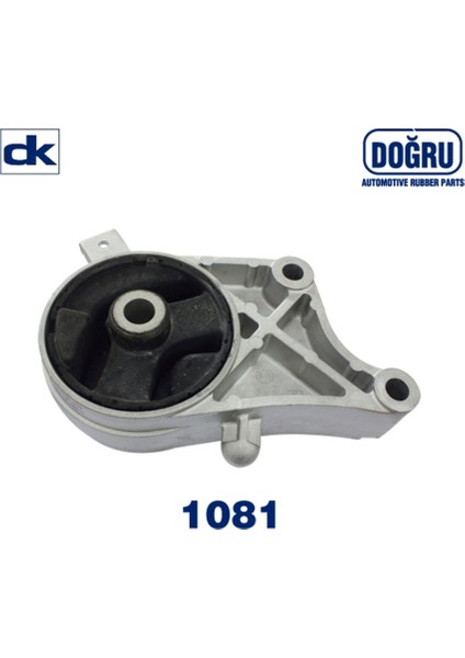 Motor Takozu On ( M,t ) Vectra C - Z22SE 504596650