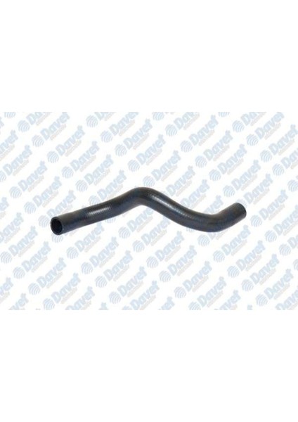 Radyator Ust Hortumu Vectra C 504612680