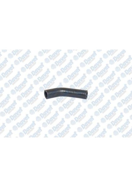 Kalorifer Hortumu R19-MEGANE I-Scenic I 504612650