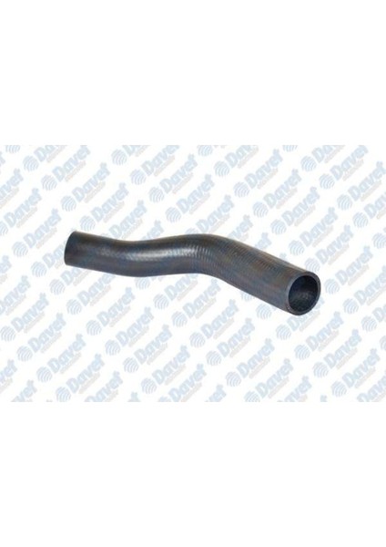 Turbo Intercool Cikis Hortumu Doblo 1.9 Jtd 504612477