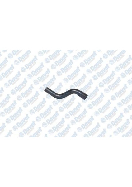 Kalorifer Hortumu Megane 504612474