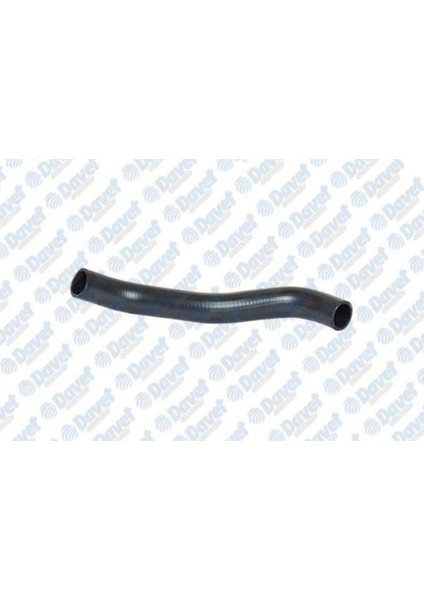 Radyator Alt Hortumu Uno 55-60-70 504612340