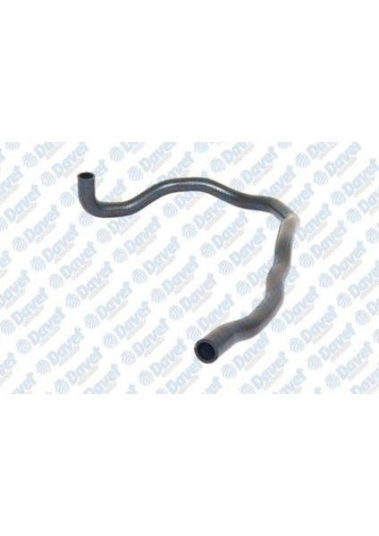 Genlesme Sise Hortumu Corsa D 1.3cdti 504611853