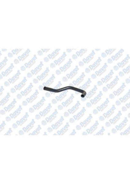 Su Depo Hortumu R19 1.8 504611491