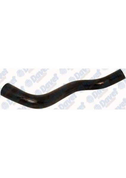 Radyator Hortumu Alt Hyundai Accent Era 1.5 Crdi Dizel 2006-2011 504611035