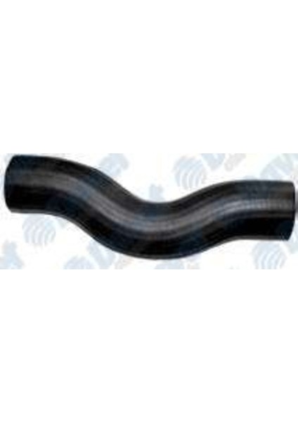 Turbo Hortumu Buyuk Sorento I Jc2.5 Crdi 4WD 2002-2010 504611030