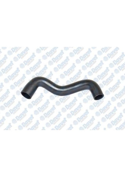 Radyator Alt Hortumu R21 Concord 504610728