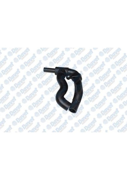 Radyator Alt Hortumu R19 1.7-1.8 Gtx 504610724