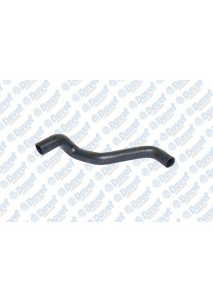 Radyator Alt Hortumu Grande Punto Egea 1.4 Alfa Romeo Mito 1.4 504612810