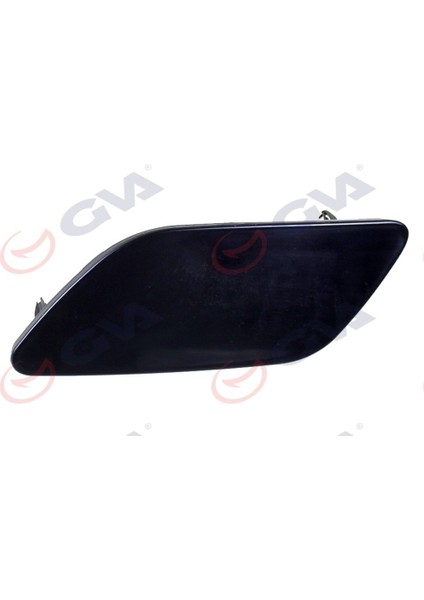 Ön Tampon Far Yikama Kapağı Sol Audi A6 2015 - 504652652