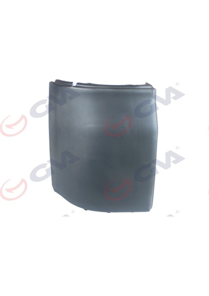Arka Tampon Bakaliti (Desenli) Sol Vw Transporter T5 2003-2010 504652643