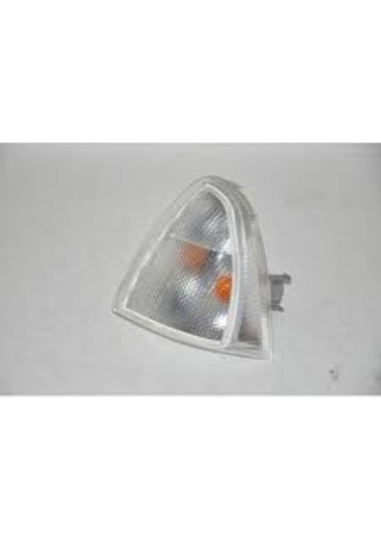 Ön Sinyal Lambasi Sol Dacia Süper Nova (Duylu) 504650135