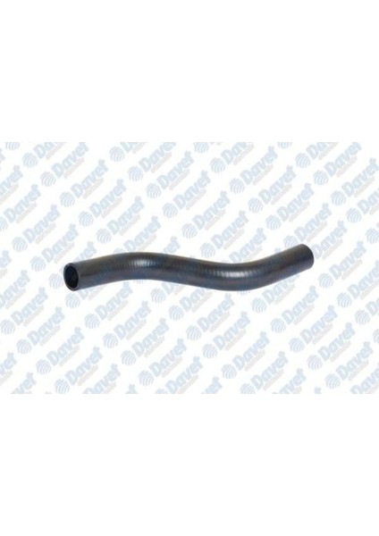 Radyator Ust Hortumu Getz 1.4/1.6 504612633