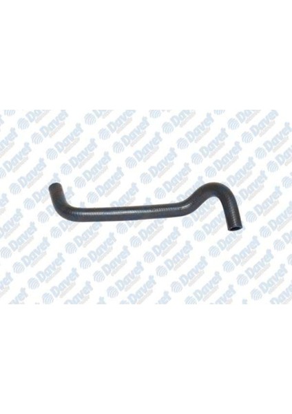 Kalorifer Hortumu L200 D 504612332