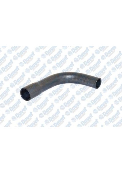 Termostat Hortumu Skoda Favorit 136L 120 L Felicia 1.3 504612323