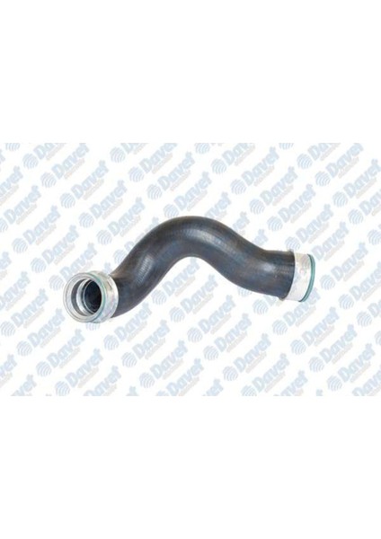 Turbo Hortumu Transporter T5 1.9tdi 03-08 504612322