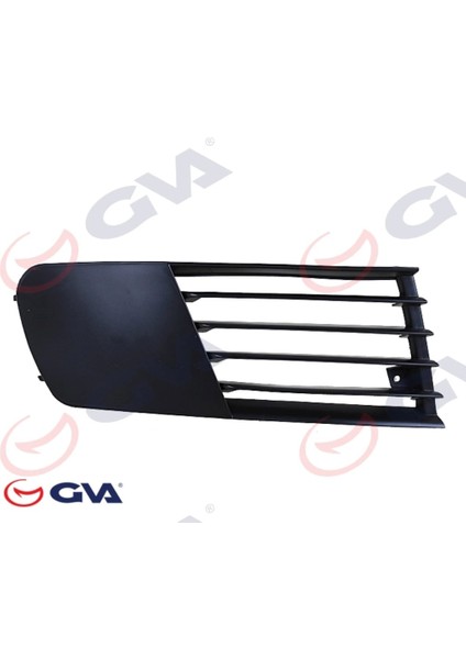 Ön Tampon Sis Çerçevesi Sissiz Sag Seat Cordoba Ibiza 2002 2010 504652195