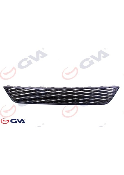 Ön Tampon Alt Orta Izgara Seat Leon Fr 2016- 504651955