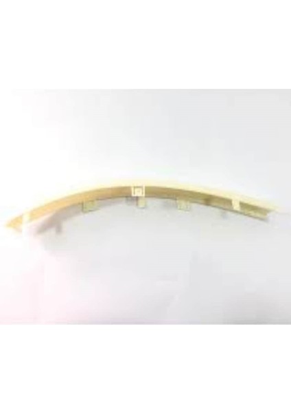 Ön Tampon Çıtası Linea 2011- Orta 504651866