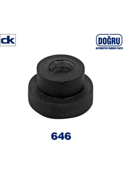 Radyatör Lastigi Vectra 504596884