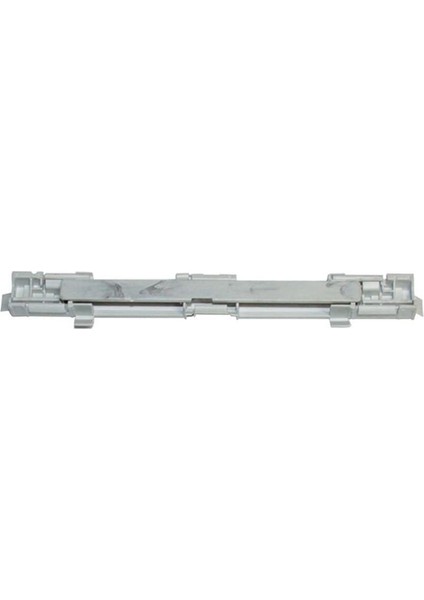 Tavan Çitasi Astarli Astra H 504635028
