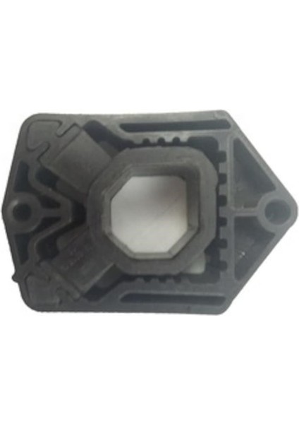 Radyatör Braketi Ust Ocatvia 04- 504594504