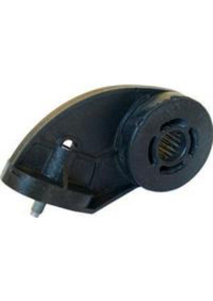 Radyatör Bağlantı Braketi ve Lastigi Tk. Marea 504592441