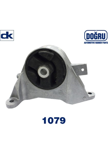 Motor Takozu On Insignia - Vectra C - Signum - Z19DTH A20NFT 504596653