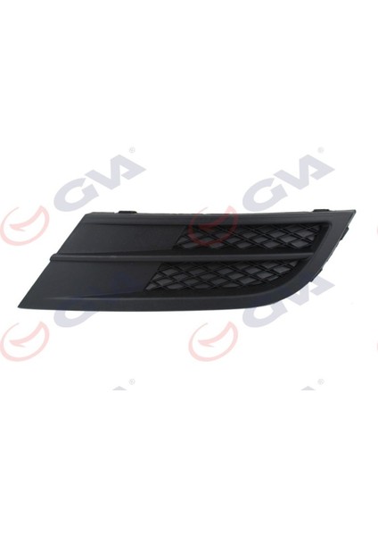 Ön Tampon Sis Çerçevesi Sissiz Sag Jetta 2015- 504651249