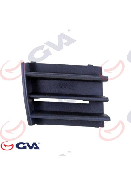 Ön Tampon Sis Çerçevesi Sag Octavia 2004 2009 504651204