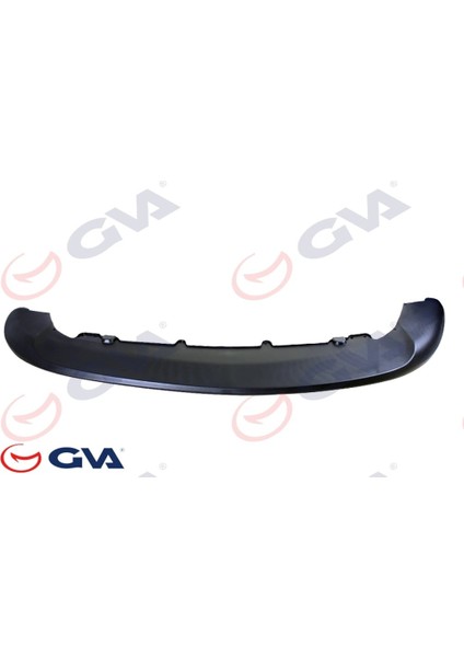 Ön Tampon Alt Spoyleri Jetta 2004- 504651199