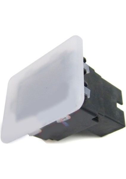 Audi Kapı Kolu Aydinlatma Audi A7 A6 504640279