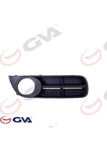 Ön Tampon Sis Çerçevesi Sag Fabia Roomster 2007 2010 504652189