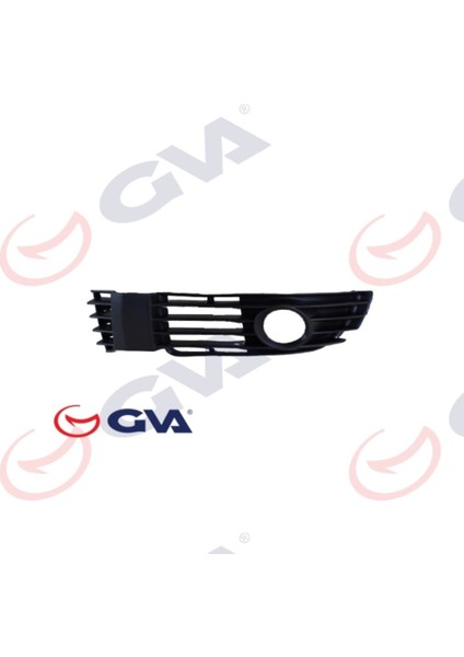 Ön Tampon Sis Çerçevesi Sisli Sol Passat 2001 2005 504651752