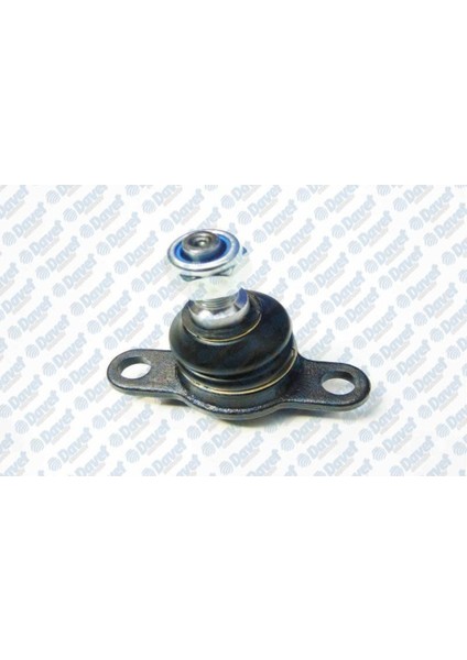 Rotil Alt Transporter Iv T4 1990-03 504619131