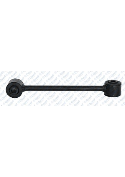 Stabilizer Z Rot Jeep Grand Cherokee Iii Wh 3.0 Crd 504618968