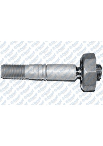 Rotmili Audi A4 A5 A6 Q5 2008- 504618885