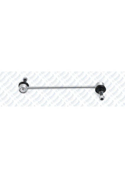 Stabilizer Z Rot Chrysler Voyager 504618864