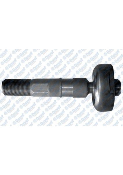Rotmili Renault Latitude 2011- 504618840