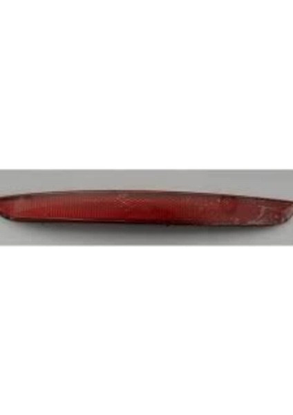 Arka Tampon Reflektörü Sag Linea 504657163