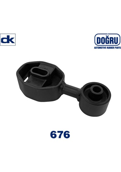 Motor Tork Kolu Vectra B 504597759